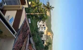 Imagem 7: Apartamento para venda com 2 quartos em Ponta Negra Natal-RN