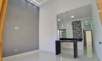 Imagem 3: Carta de credito: 482 mil contemplada para imóvel