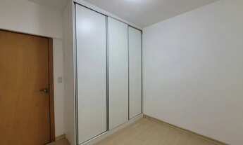 Imagem 4: Área privativa para aluguel, 3 quartos, 1 suíte, 2 vagas, Buritis - Belo Horizonte/MG