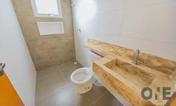 Imagem 7: COTIA - Casa de Condomínio - Centro - Cotia