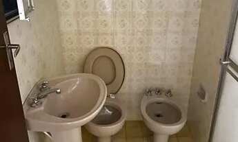 Imagem 3: Apartamento aluguel Nova Friburgo