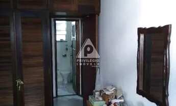 Imagem 6: Apartamento à venda, 2 quartos, 1 suíte, Copacabana - RIO DE JANEIRO/RJ