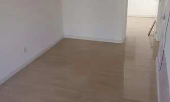 Imagem 1: Apartamento 2 quartos