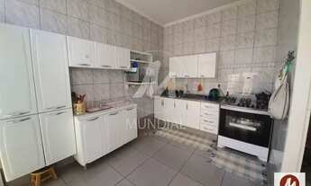 Imagem 7: Casa (térrea na rua) 3 dormitórios/suite, cozinha planejada