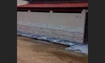 Imagem: Aluguel por temporada - Praia de Putiri