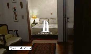 Imagem 3: OPRTUNIDADE NO SACOMÃ!!!!