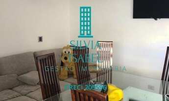 Imagem 5: Casa em Condomínio para Venda em Mogi das Cruzes, Parque Residencial Itapeti, 4 dormitório