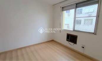 Imagem 7: PORTO ALEGRE - Apartamento Padrão - Humaitá