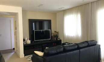 Imagem 3: Apartamento, Ipiranga - São Paulo