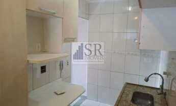 Imagem 5: Apartamento para Locação