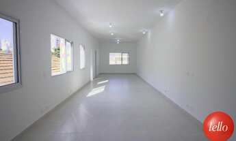 Imagem 7: São Paulo - Casa Comercial - Brooklin