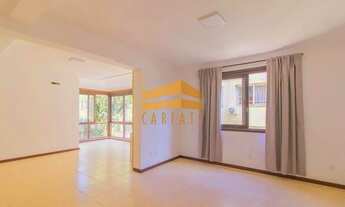 Imagem 3: PORTO ALEGRE - Casa de Condomínio - Menino Deus