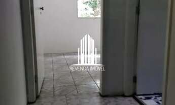 Imagem 5: Casa Sobrado no Butantã 92m 2 dormitórios 2 banheiros 5 vagas