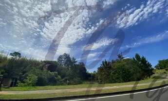 Imagem 7: CASA RESIDENCIAL em SOROCABA - SP, JARDIM RESIDENCIAL SAINT PATRICK