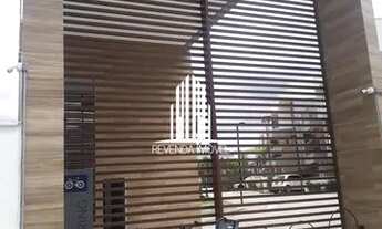 Imagem 3: Modern town house 3 suítes 2 vagas