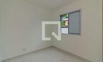 Imagem 5: Apartamento à Venda - Casa Verde, 1 Quarto, 29 m2