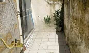 Imagem: Apartamento em Higienópolis