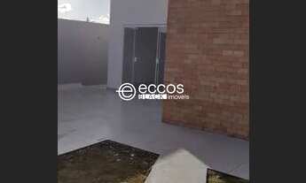 Imagem 6: Casa à venda, 3 quartos, 1 suíte, 3 vagas, LARANJEIRAS - Uberlândia/MG