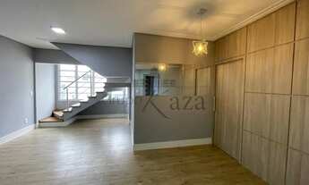 Imagem 1: Apartamento para venda tem 180 metros quadrados com 4 quartos