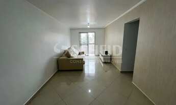 Imagem 5: Ótimo Apartamento , todo reformado, face norte, edif, com lazer completo