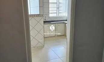 Imagem 4: Excelente apartamento com 2 quartos no Setor Aeroporto