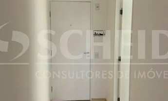 Imagem 4: Apartamento 3 dormitórios sendo 1 suíte e 2 vagas para locação no Jardim Marajoara