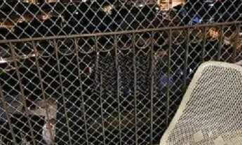 Imagem 6: Apartamento para venda tem 160 metros quadrados com 2 quartos