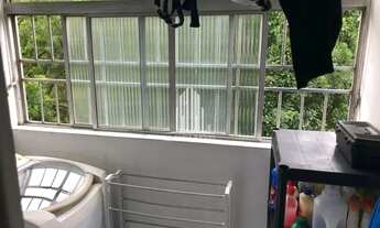 Imagem 7: Apartamento no Jardim Vergueiro- São Paulo, SP