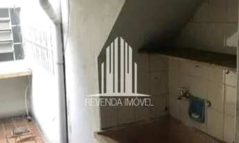 Imagem 6: IMPERDÍVEL À VENDA DE 1 CASA ASSOBRADADA EM RIO PEQUENO