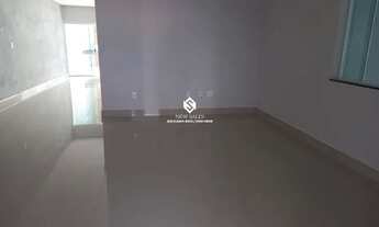 Imagem 5: Excelente sobrado com 4 suítes no Setor Jardim Atlantico