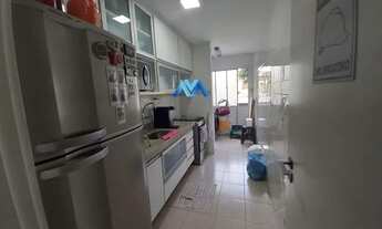 Imagem 3: Moema Índios Apartamento com 1 dormitório