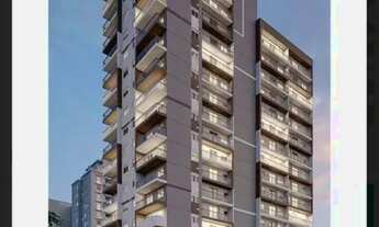 Imagem 3: APARTAMENTO - PERDIZES - SP