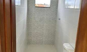 Imagem 2: Vendo casa Jardim Amazonia II