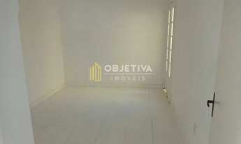 Imagem 3: Casa para locação, Passo da Areia, Porto Alegre, RS