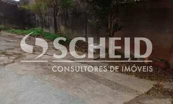 Imagem 3: Otima casa, bem localizada, proximo de comercio transportes, escolas farmacias