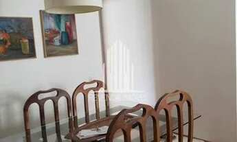 Imagem 4: Apartamento para locação com 2 dormitórios 1 suíte 2 vagas no Morumbi