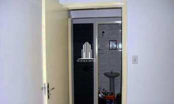 Imagem 5: Apartamento á venda na Vila Mariana com 60m² 4 Dormitórios 2 banheiros