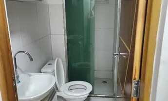 Imagem 2: Florence Garden Apartamento com 3 dormitórios