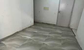Imagem 2: Apartamento Salvador Norte Shopping