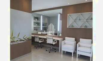 Imagem 5: Apartamento na Vila Prudente com 87m² 1 suíte 2 banheiros 2 vagas