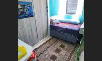 Imagem 5: Apartamento Zona Sul