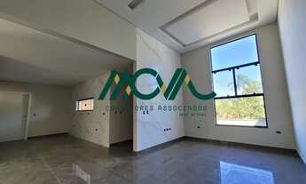 Imagem 6: ITAPOÁ - Casa Padrão - Rainha