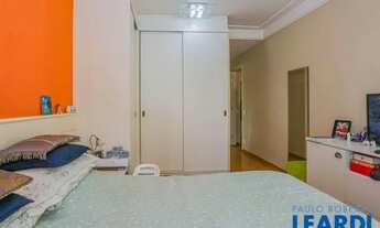 Imagem 8: APARTAMENTO - VILA OLÍMPIA - SP