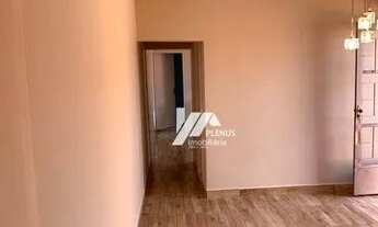 Imagem 4: Casa locação Casa com 2 dormitórios