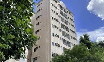 Imagem 2: Apartamento 2 Dormitórios - Bairro ESTANCIA