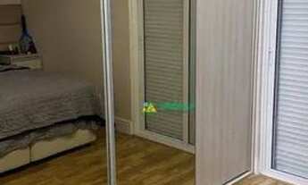 Imagem 5: Casa com 3 dormitórios à venda, 260 m² por R$ 1.500.000,00 - Ponte Grande - Guarulhos/SP