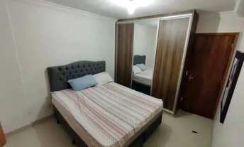 Imagem 5: ENTRE EM CONTATO COMIGO: BRUNNA - (71) 9 9 2 3 3 - 0 7 5 1