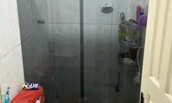 Imagem 6: Apartamento para venda possui 70 metros quadrados com 2 quartos em Cidade Nova - Manaus