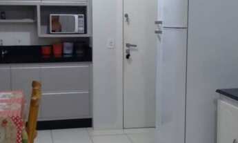 Imagem 4: OPORTUNIDADE DE APARTAMENTO EM BOMBAS, BOMBINHAS!