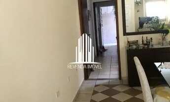 Imagem 3: Sobrado condominio fechado 3 dorm 3 suítes 4 vagas Vila Formosa